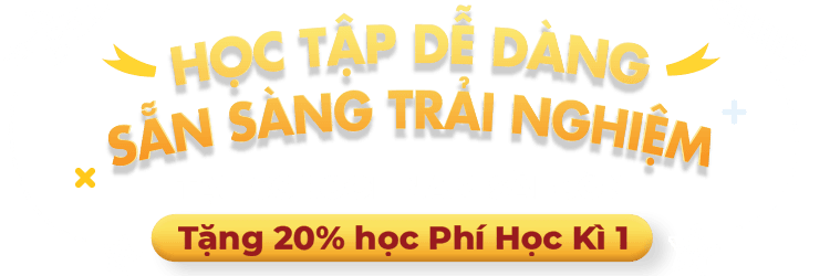 Học bổng